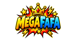 situs permainan slot online